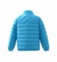 Boys' Down Jackets & Coats Outlet