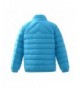 Boys' Down Jackets & Coats Outlet