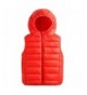 Beiduoxiong Lightweight Packable Puffer Cotton