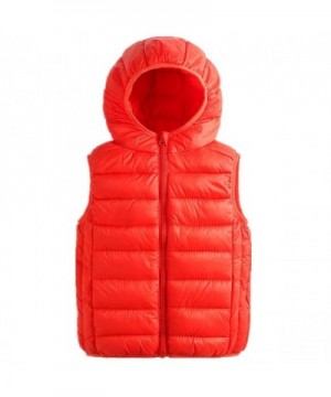 Beiduoxiong Lightweight Packable Puffer Cotton