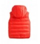 Discount Boys' Down Jackets & Coats