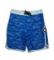 Hurley Phantom Block Party Boardshort