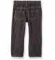 Latest Boys' Pant Sets