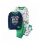 Carters 12M 24M Piece Rescue Cotton