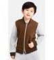 Designer Boys' Outerwear Jackets & Coats