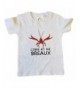 Like Cajun LLC Toddler Breaux