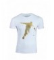 djbravo47 Big Boys Celebration Tee