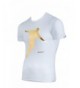Cheapest Boys' Athletic Shirts & Tees Outlet Online