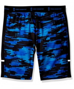 Most Popular Boys' Board Shorts Wholesale