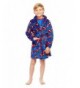 Cheap Designer Boys' Bathrobes On Sale