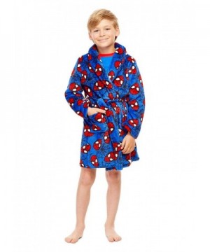 Cheap Designer Boys' Bathrobes On Sale