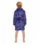 Designer Boys' Sleepwear for Sale