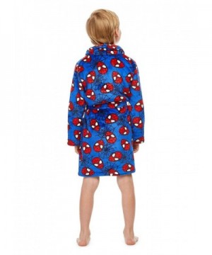 Designer Boys' Sleepwear for Sale