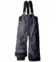 Obermeyer Boys Volt Pants