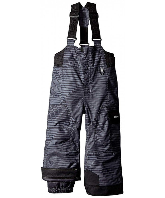 Obermeyer Boys Volt Pants