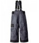 Cheap Designer Boys' Overalls Online