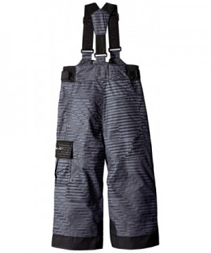 Cheap Designer Boys' Overalls Online