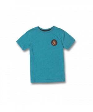 Volcom Little Spiral Modern Sleeve