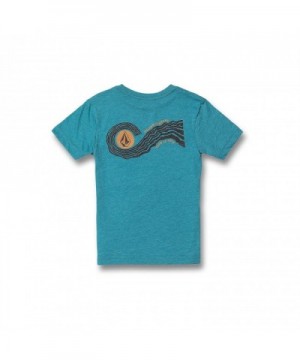 Latest Boys' Pullovers Outlet