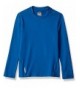 Duofold Boys Weight Thermal Shirt