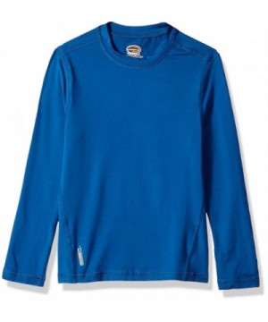 Duofold Boys Weight Thermal Shirt