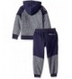 Hot deal Boys' Pant Sets Outlet