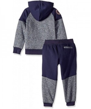 Hot deal Boys' Pant Sets Outlet