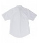 Boys' Button-Down Shirts Clearance Sale