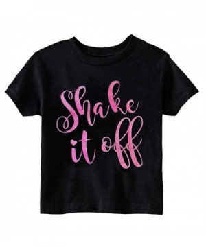 Shake T Shirt Toddler Shirt Youth