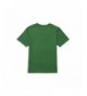 Boys' T-Shirts Online