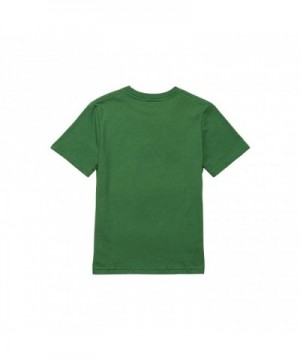 Boys' T-Shirts Online