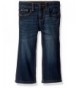 Wrangler Boys Toddler Five Pocket