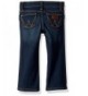 Hot deal Boys' Jeans for Sale