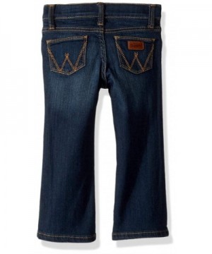 Hot deal Boys' Jeans for Sale