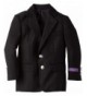 Isaac Michael Little Sports Blazer