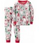 Carters Boys Toddler Piece Set