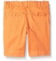 Trendy Boys' Shorts Outlet Online