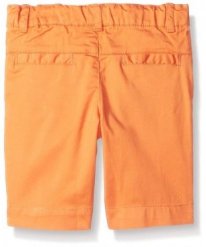 Trendy Boys' Shorts Outlet Online