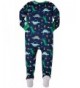 Fashion Boys' Blanket Sleepers Outlet