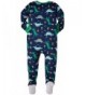 Fashion Boys' Blanket Sleepers Outlet