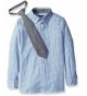 Cheap Boys' Button-Down Shirts Wholesale