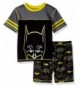 DC Comics Batman Piece Pajama