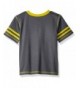 Brands Boys' Pajama Sets Clearance Sale