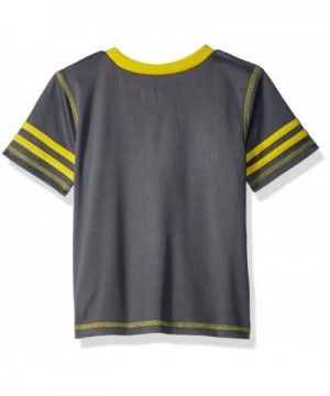 Brands Boys' Pajama Sets Clearance Sale