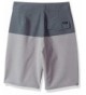 Most Popular Boys' Board Shorts