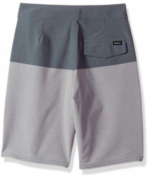 Most Popular Boys' Board Shorts