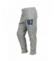 Cheapest Boys' Athletic Pants Outlet Online