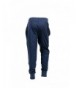 Trendy Boys' Activewear