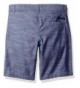 Boys' Short Sets Online