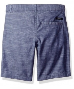 Boys' Short Sets Online